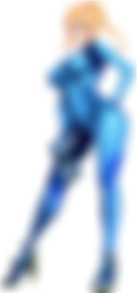 zero suit samus porn|Rule 34 / zero